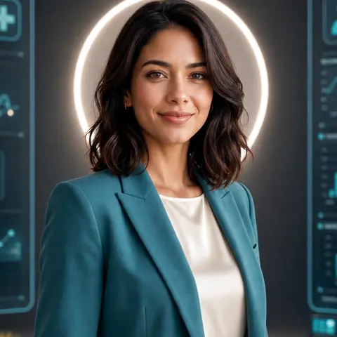 KezIA