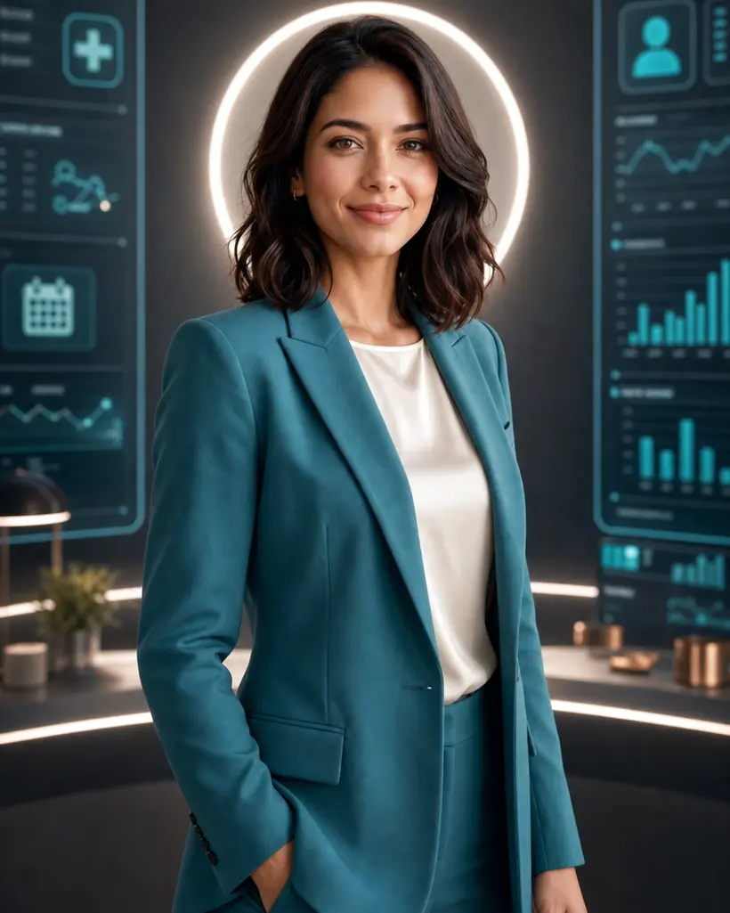 KezIA